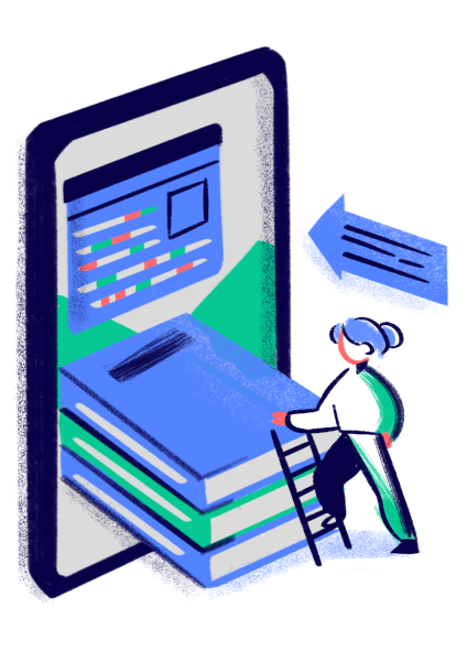 Banner prima pagină